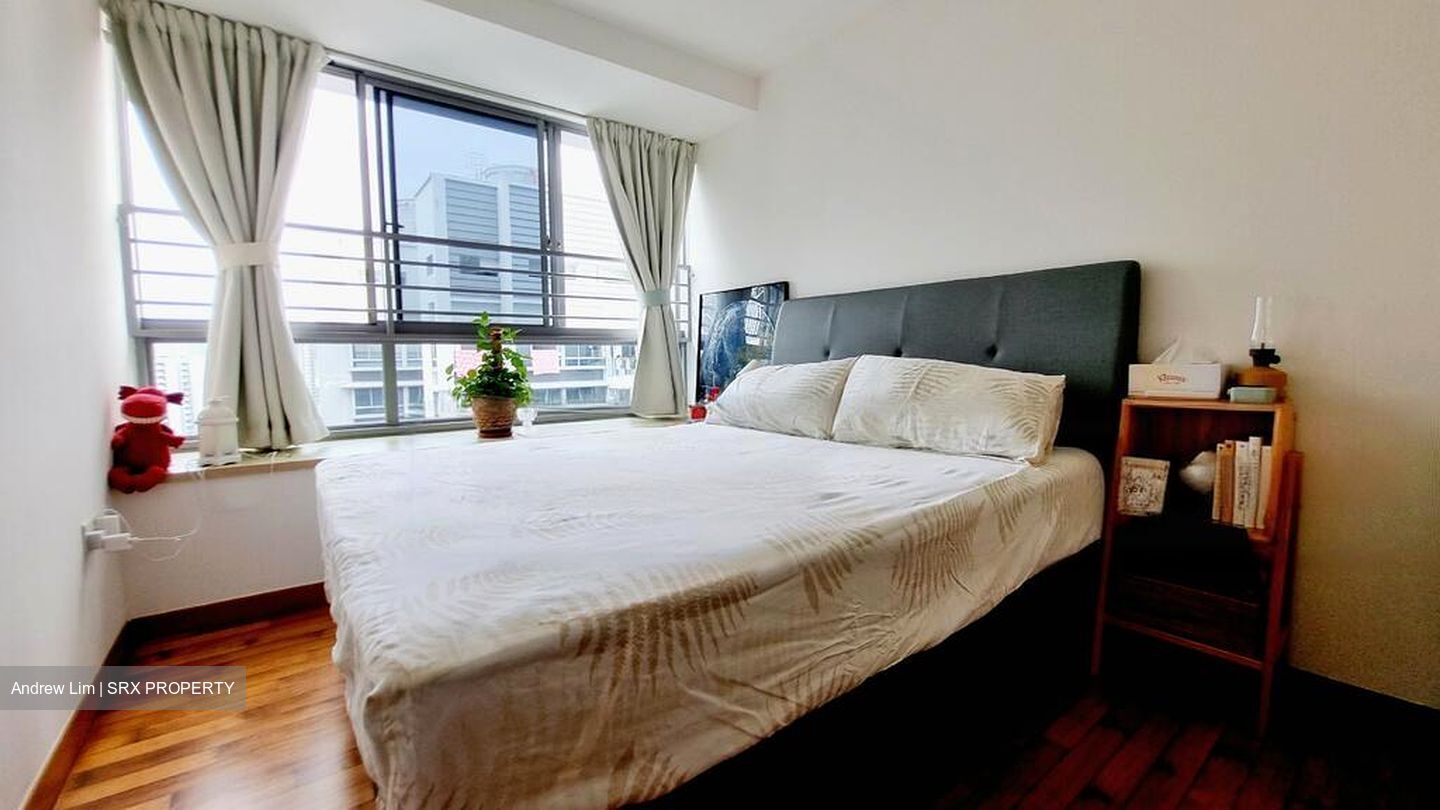 Blk 139B The Peak @ Toa Payoh (Toa Payoh), HDB 4 Rooms #614659191